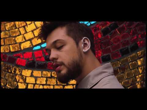 Мальбэк ft Лиза