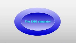 EMG, introduktion (Swedish)