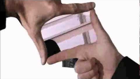 Panoramic Full Graphic trade Show System by www.youhuge.com