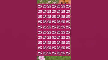 52 #quiz #puzzle #iqtest #mathpuzzle #mathe #mathproblem #riddlesquiz