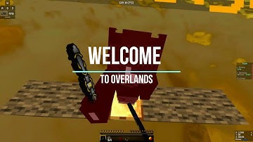 7 Block Extension Clutch  :)