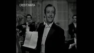 Historia del danzón en México