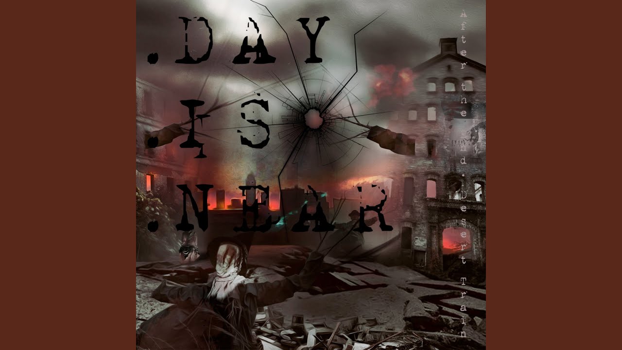 Project Fear YouTube