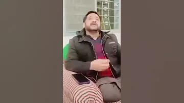 محمد ندیم انجم صاحب 