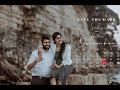 SUBIN + JYOTHIR
