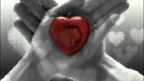 Gül Rengi  SİNAN VB DİLA