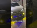 高齢者の生活に適した車5選(四)