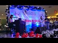 Recitals Recitals