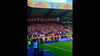 Ultraslan - Kim Bilir Kimler Var