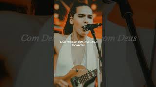 Drinkee Sofi Thukker Lyric Song Shaltenpopz