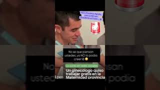 Uno quiere hacer el #bien y #gratis pero en #sanluis  el #gobierno se opone😕🤷🏽‍♂️