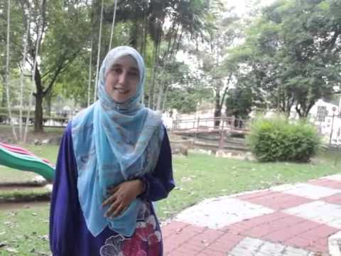 Gaya Hidup Sihat - YouTube