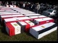 يا بلادى  انا بحبك  يا بلادى نجومي