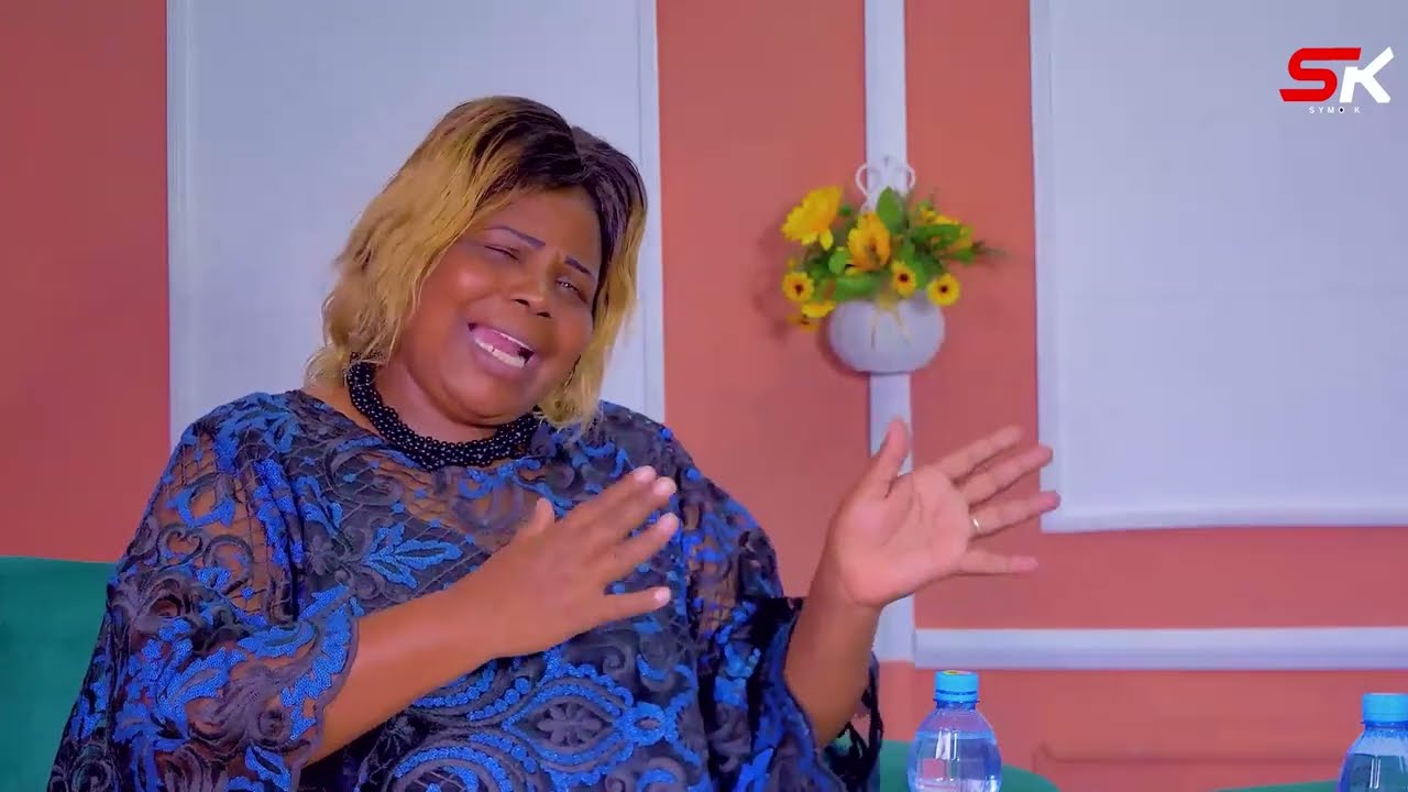 INO NI NDUMIRIRI HEIRWO NI NGAI YA ANDU NA AHUNJIA ARIA  MACAMBAGIA ARIA ANGI NIGETHA MAMAHURITHANIE