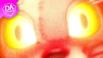 FNAF SECURITY BREACH Song (Moving Up In The World) PREVIEW (12/25/2021)