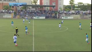 Zapping - Rai Sport 1 Hd