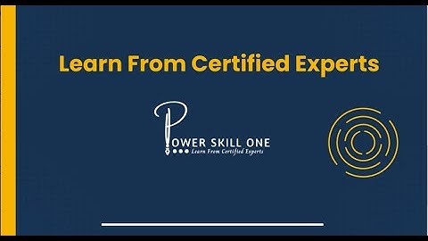 Project Management Tutorial | What is Continuous Integration