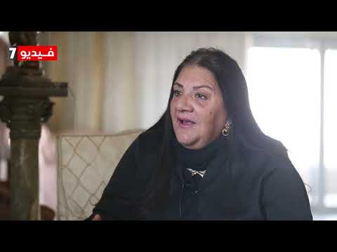 أبنه شويكار فؤاد المهندس كان بينسى أني مش بنته وفكروه في الجامعة بتاعتي