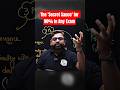 Master Your Exams With The 3P's 🔥 #physicswallah #commerce #class11