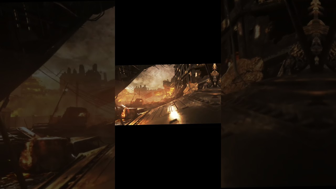 Nuclear BOMB!!!!!💥🚀💥🫨 