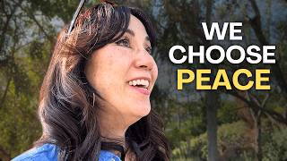 Gen X Women Are Leaving Corporate In Droves. Heres Why.