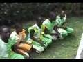 Navakholo Pride Mukhomwana Okupirikichi 