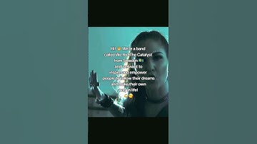 Break the mold, defy the odds, and create your own path! 🤘#femalefrontedrock #alternativerock