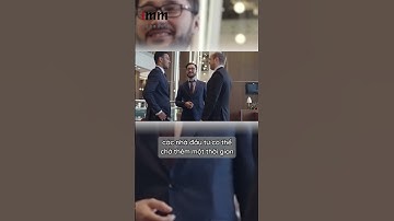 Úc chính thức đóng cửa chương trình đầu tư định cư từ tháng 7 năm 2024