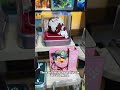factory sell directly!welcome to customize your designs!#memopad #notepad #3d #factory #paperart