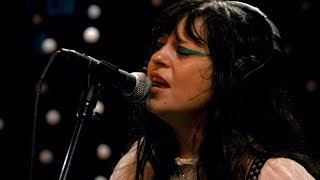 Death Valley Girls - More Dead (Live on KEXP)