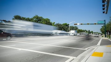 SmartSensor Advance: The evolution of advance detection