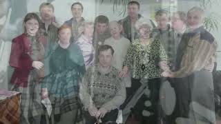Мы все уходим понемногу стихи Валентина Беркут
