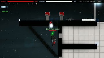 Plazma Burst 2 - Just Playing a Random Custom Map Mission // (Game Walkthrough) In 2 Hour Video