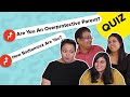 Indian Parents Take BuzzFeed Quizzes | BuzzFeed India