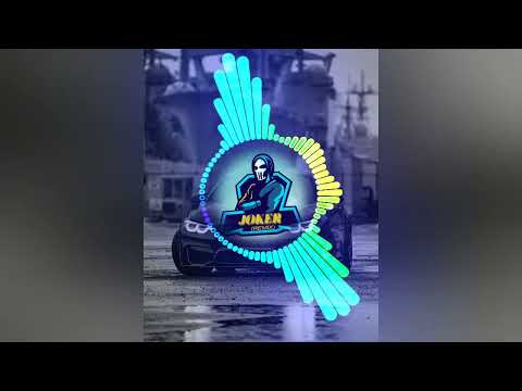 ريمكس هيبه من يوم الله سوانه 2022