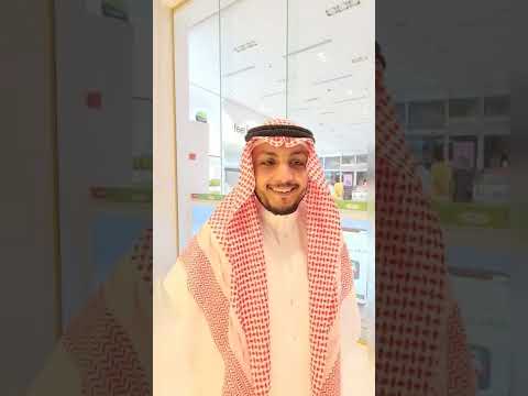 تغطيه افتتاح وتدشين مستشفى الدكتور عواض البشري في مكه المكرمه