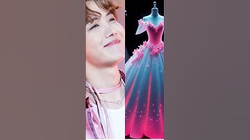 dts #alightmotion #love #xml #dbcedits #edit #bts_official_bi #bts #blackpink 🖤BLΛƆKPIИK💗