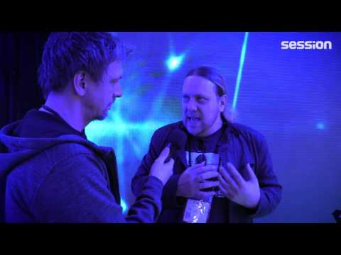 NAMM 2017: Roland
