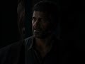 Joel miller vs nathan drake remake  alexzeditz