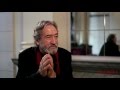 Capture de la vidéo Fokus Jordi Savall / 21./22. Januar 2017