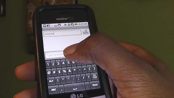 Get my Twitter and Facebook post w/o an account via SMS/Text