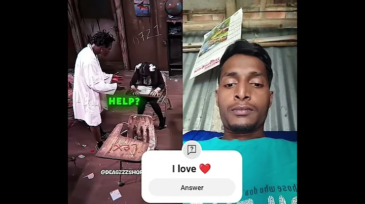 Amy was too good for him ❤️‍🩹 #ishowspeed #amy #edit #couple