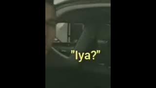 Kumpulan kata bijak keren tentara Indonesia biki kita baper