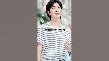 BTS pause game... 😌 #edit #btsarmy #shorts #bts #pausegame