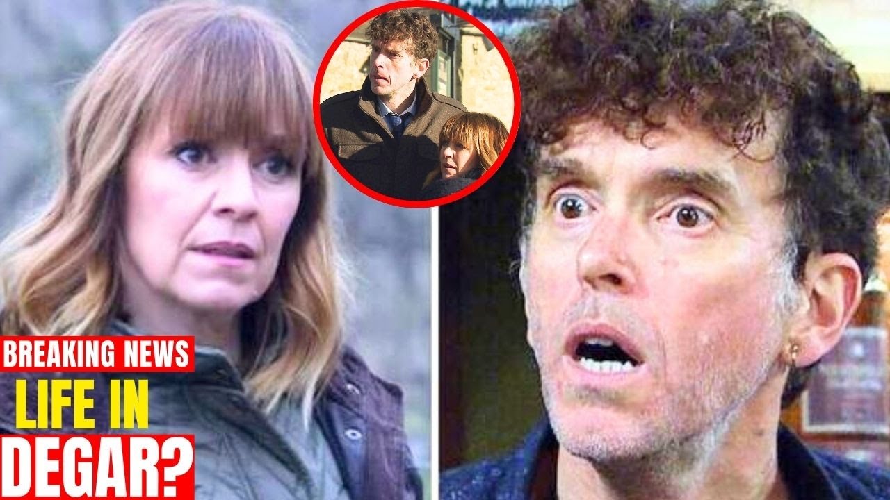 A YouTube thumbnail with maxres quality