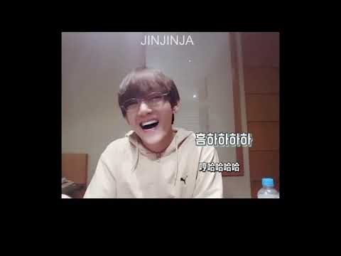 BTS 防彈少年團 那些大黑沒有公開的音源