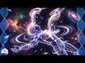 Activate Your Brain Potential | Gamma Waves For Studying & Memorizing Fast | Increasing Productivity