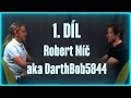 Darthbob5844 szkask a beck rady s adminem tipsportu