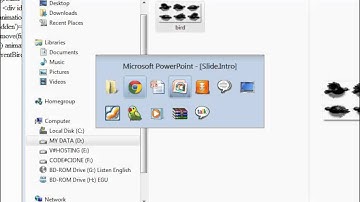 Tự học jQuery: Bài 1.3: Tìm hiểu một ví dụ sử dụng JQuery
