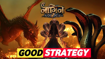 GOOD NEWS on Ekta Kapoor